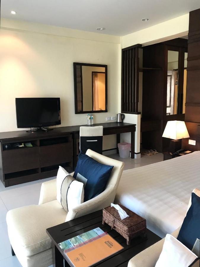 Lanta Pura - Sha 3*